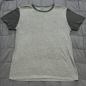 American Eagle Legend Tee
